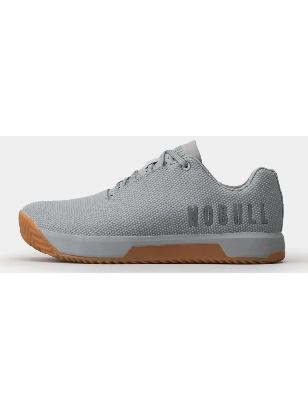NOBULL Women's Outwork Edge - Size 9 - NWOT